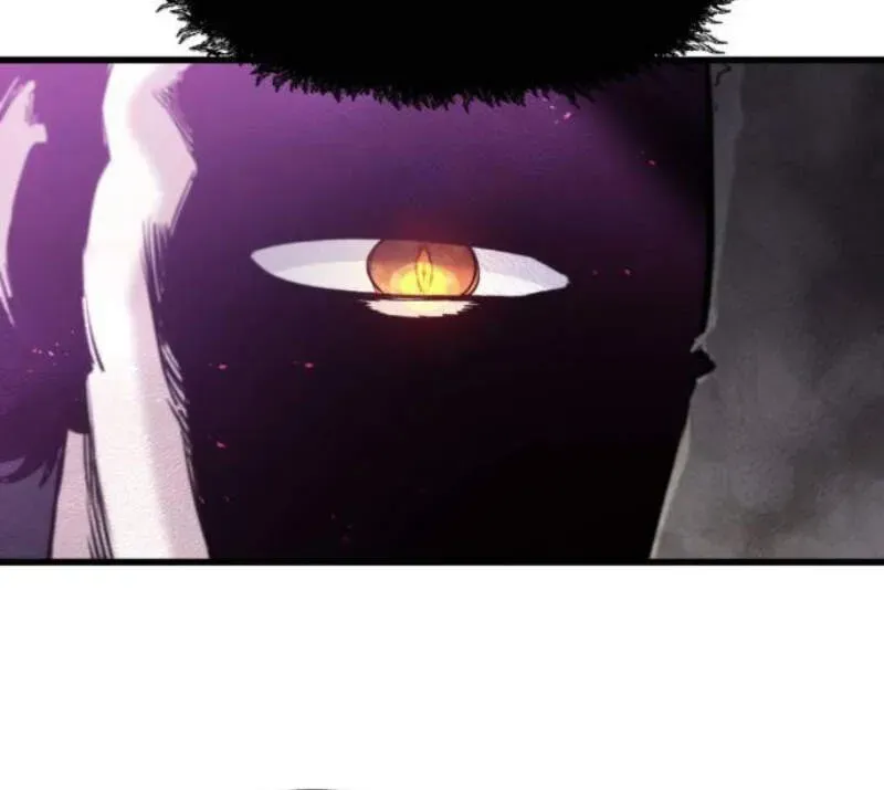 The Regressed Mercenary’s Machinations ตอนที่ 29 หน้า 9