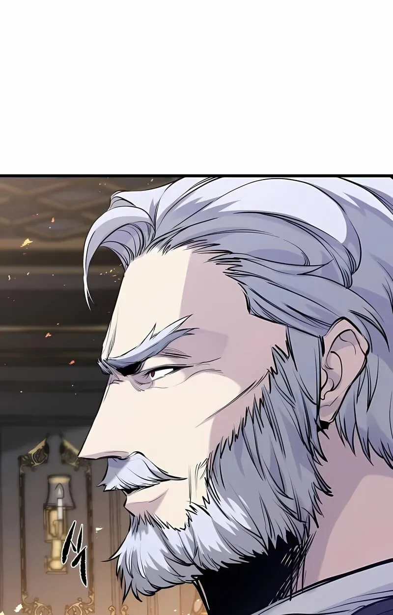 The Regressed Mercenary’s Machinations ตอนที่ 53 หน้า 102