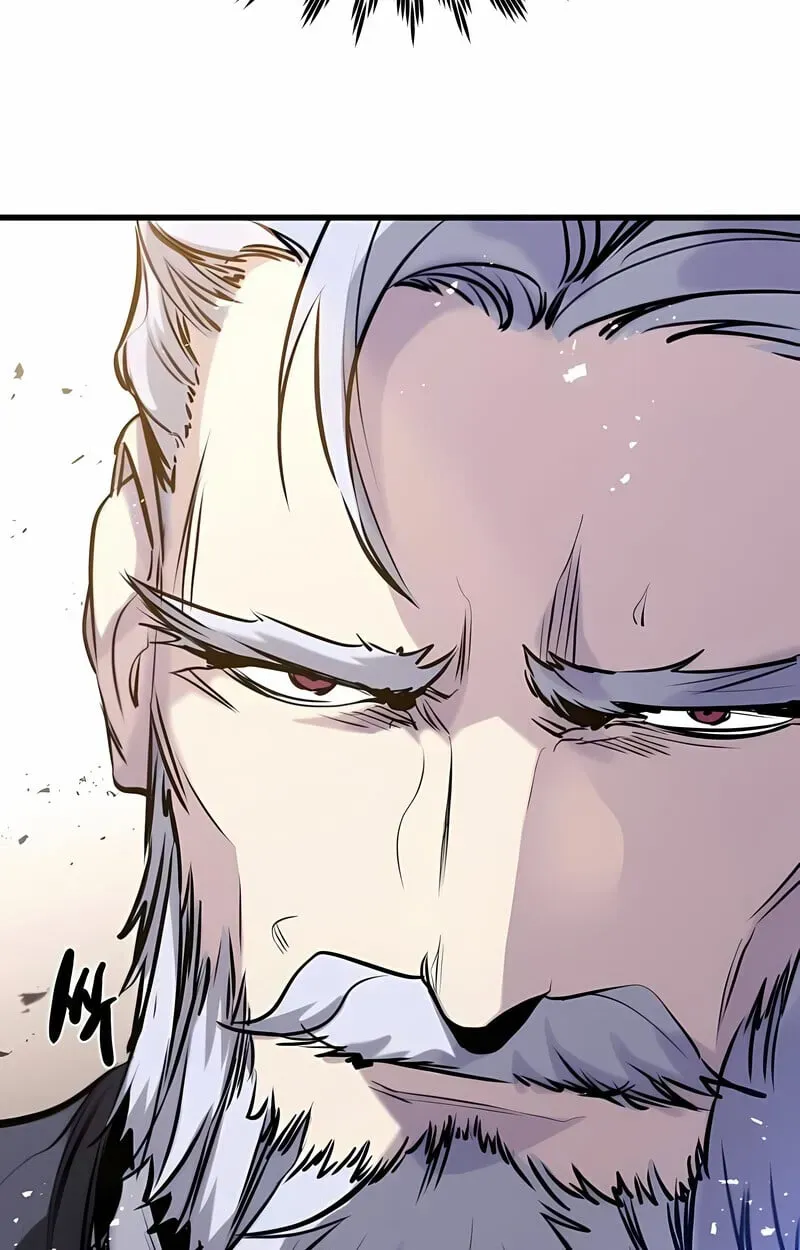 The Regressed Mercenary’s Machinations ตอนที่ 53 หน้า 114