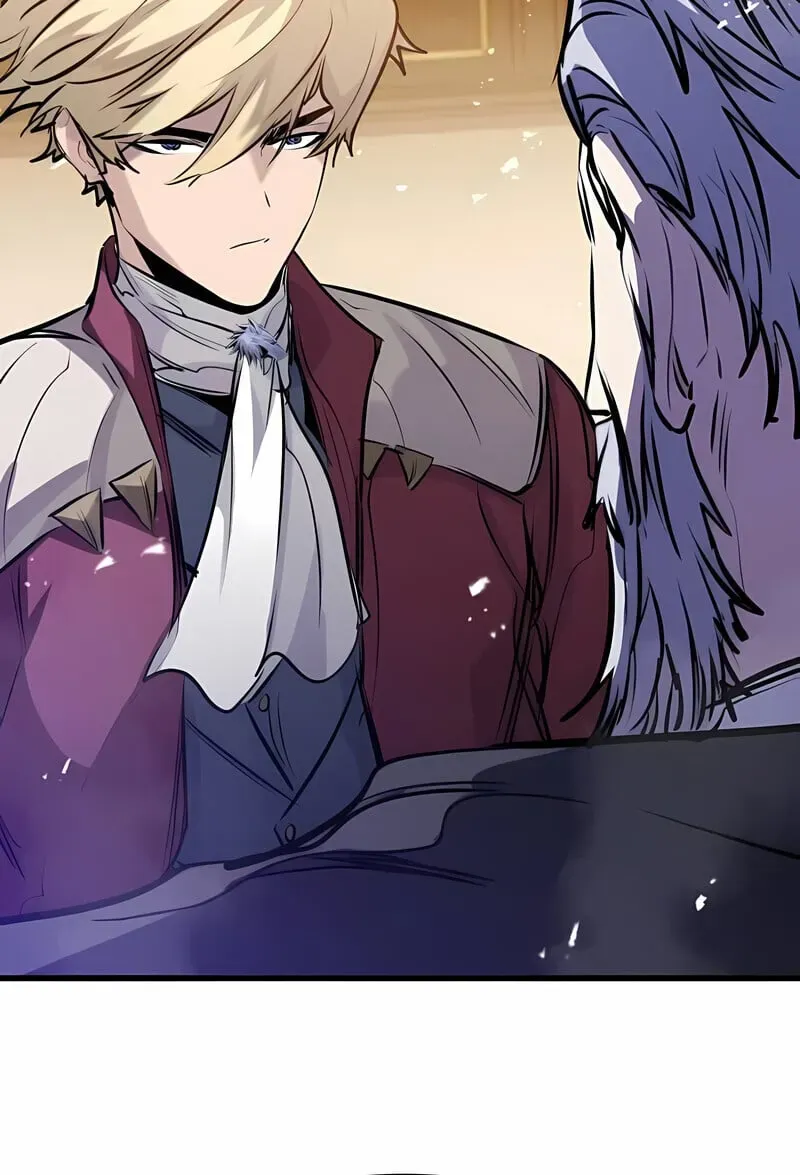The Regressed Mercenary’s Machinations ตอนที่ 53 หน้า 118
