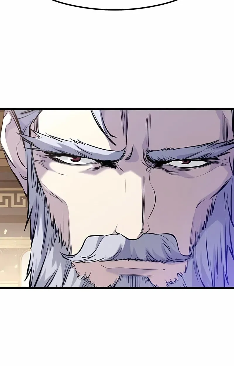 The Regressed Mercenary’s Machinations ตอนที่ 53 หน้า 126