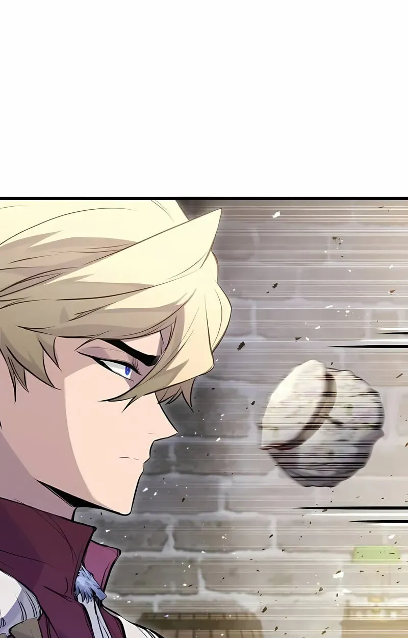 The Regressed Mercenary’s Machinations ตอนที่ 53 หน้า 13