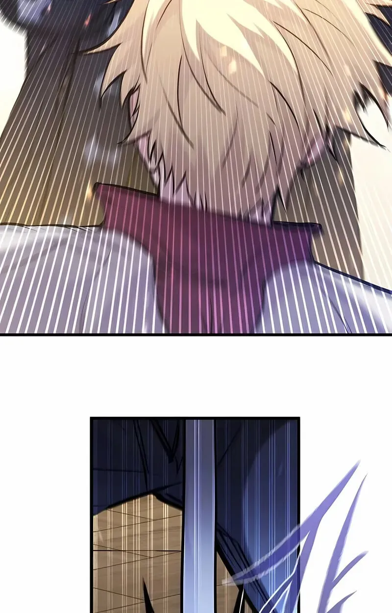 The Regressed Mercenary’s Machinations ตอนที่ 53 หน้า 139