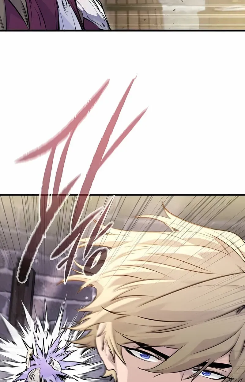 The Regressed Mercenary’s Machinations ตอนที่ 53 หน้า 14