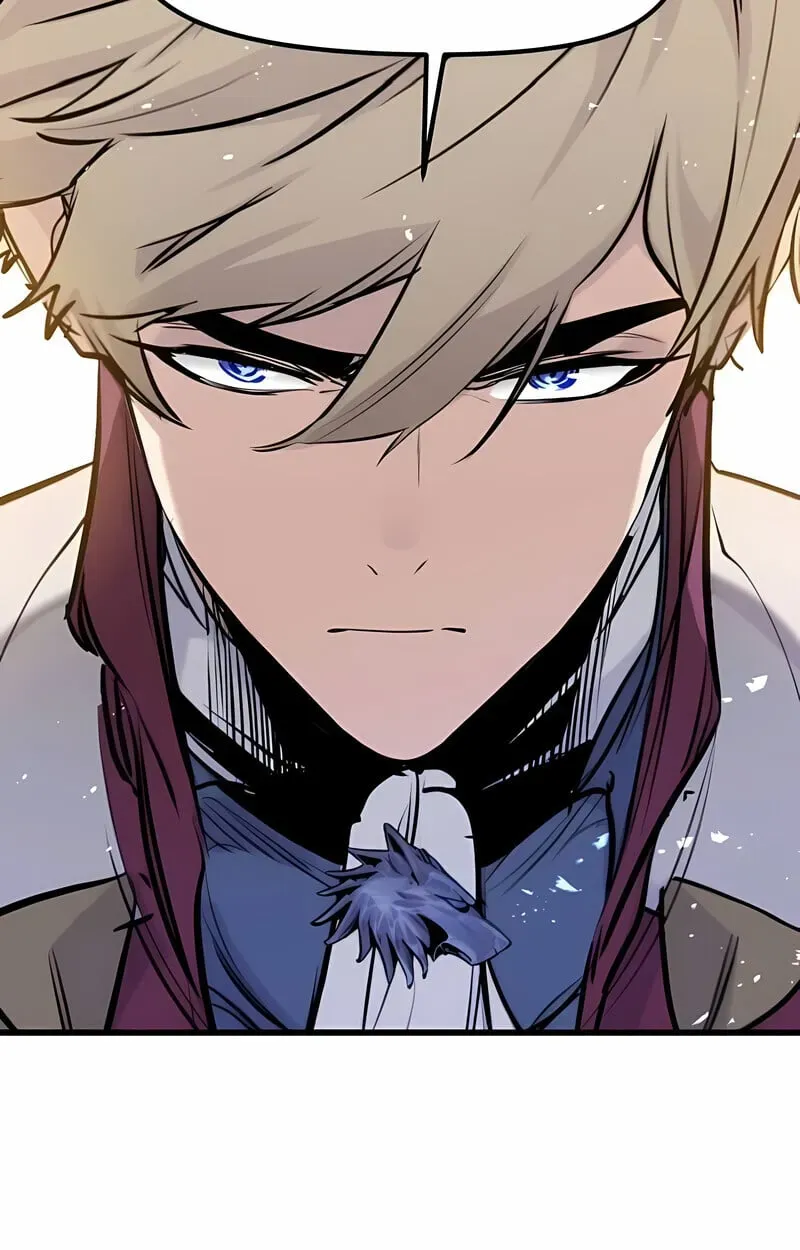 The Regressed Mercenary’s Machinations ตอนที่ 53 หน้า 22