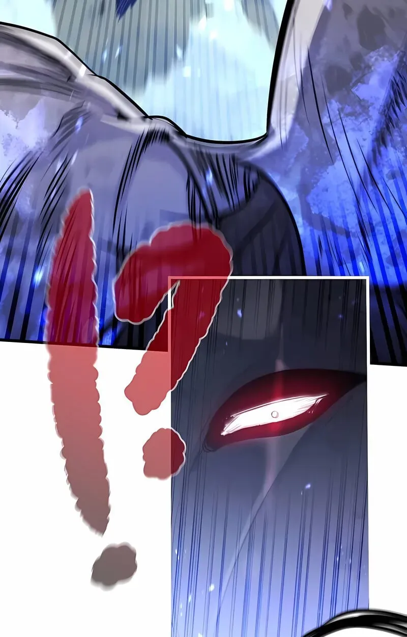 The Regressed Mercenary’s Machinations ตอนที่ 53 หน้า 37