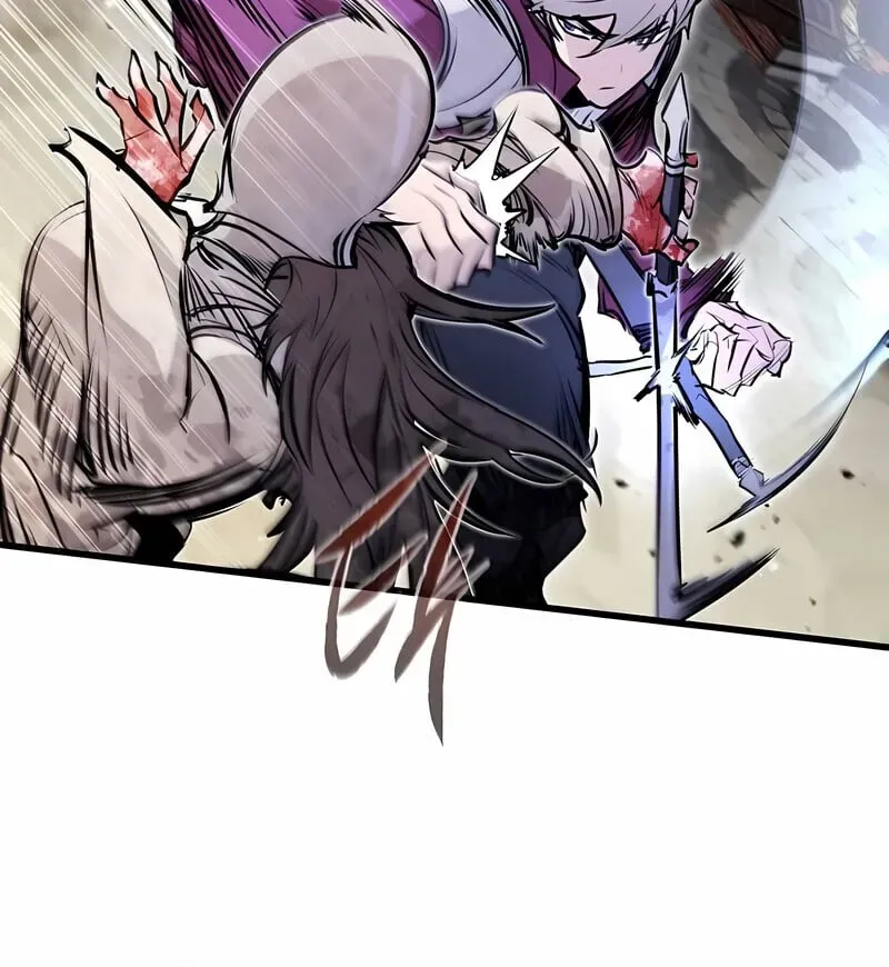 The Regressed Mercenary’s Machinations ตอนที่ 53 หน้า 40