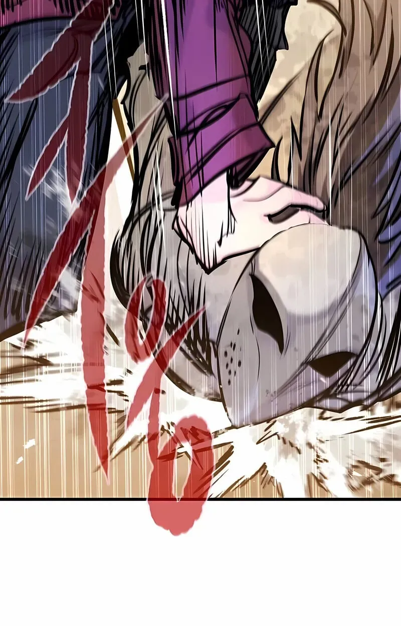The Regressed Mercenary’s Machinations ตอนที่ 53 หน้า 42