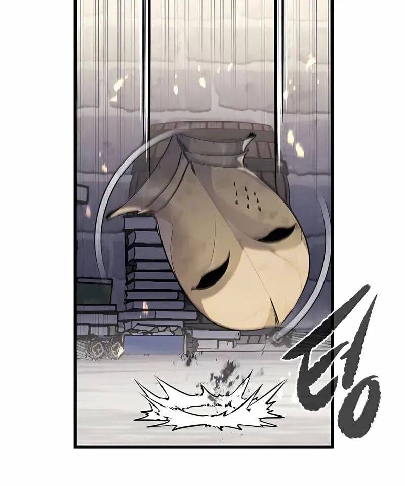 The Regressed Mercenary’s Machinations ตอนที่ 53 หน้า 48