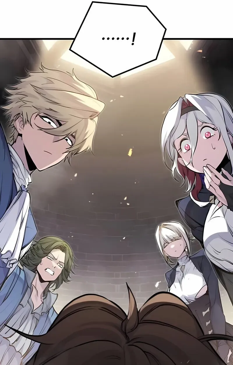 The Regressed Mercenary’s Machinations ตอนที่ 53 หน้า 49