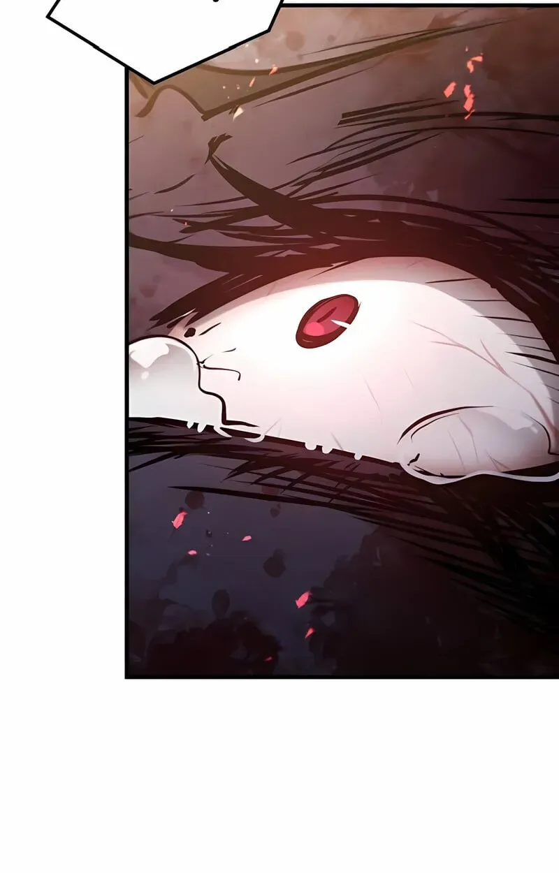 The Regressed Mercenary’s Machinations ตอนที่ 53 หน้า 55