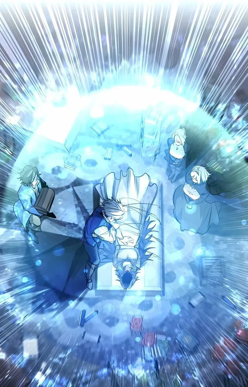 The Regressed Mercenary’s Machinations ตอนที่ 53 หน้า 60