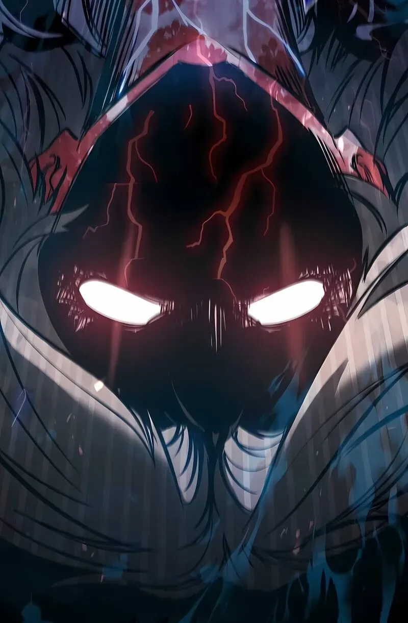 The Regressed Mercenary’s Machinations ตอนที่ 53 หน้า 63