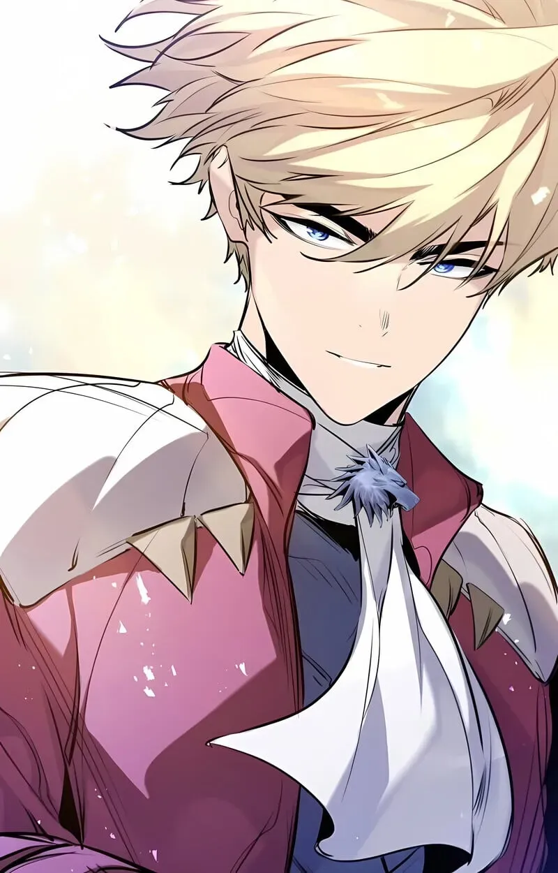The Regressed Mercenary’s Machinations ตอนที่ 53 หน้า 7