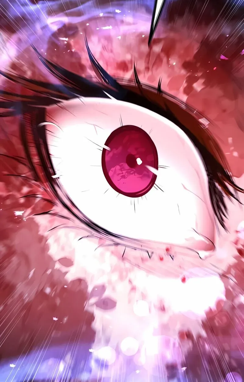The Regressed Mercenary’s Machinations ตอนที่ 53 หน้า 72