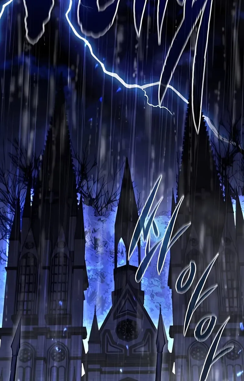 The Regressed Mercenary’s Machinations ตอนที่ 53 หน้า 74