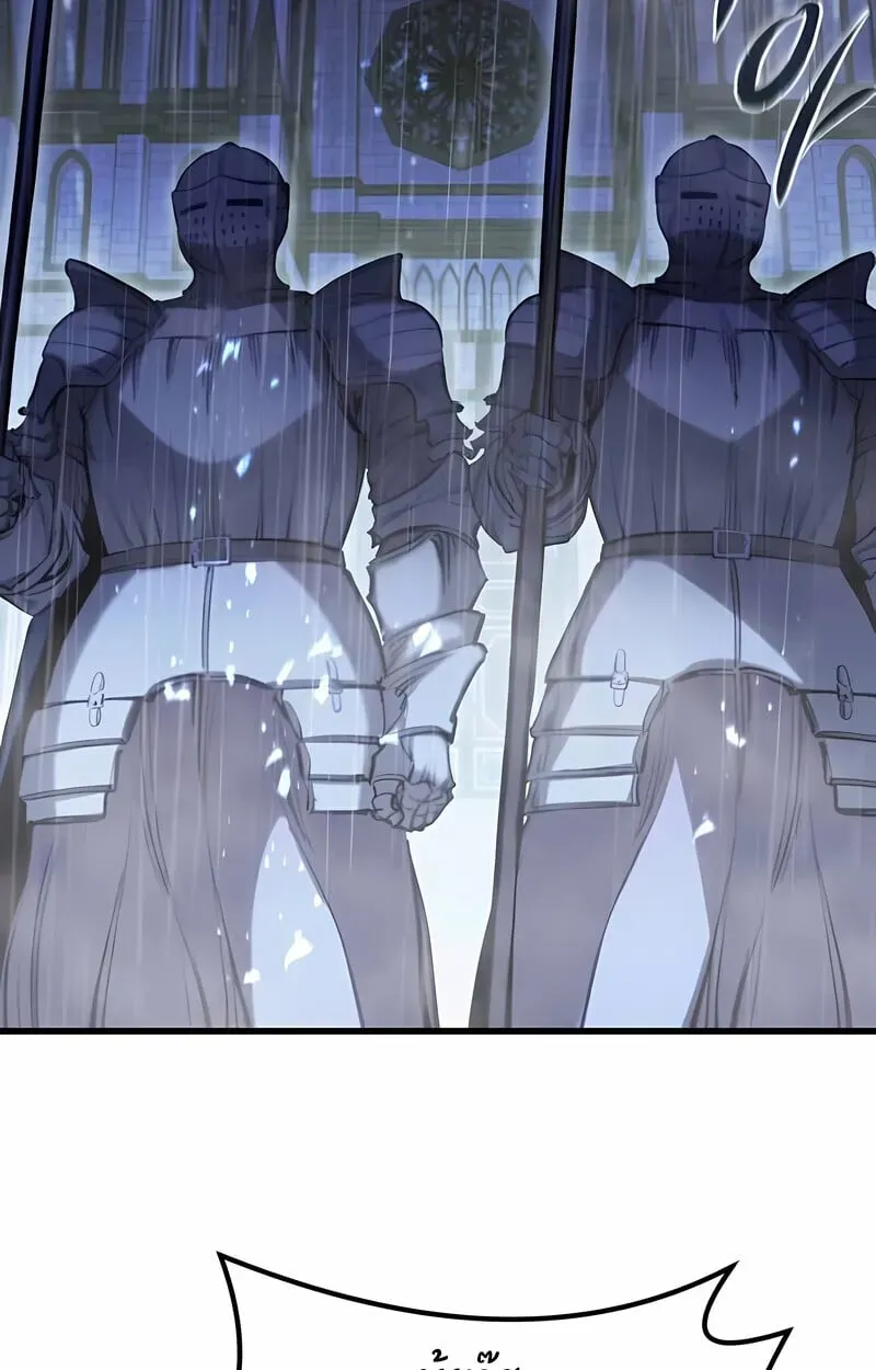 The Regressed Mercenary’s Machinations ตอนที่ 53 หน้า 75