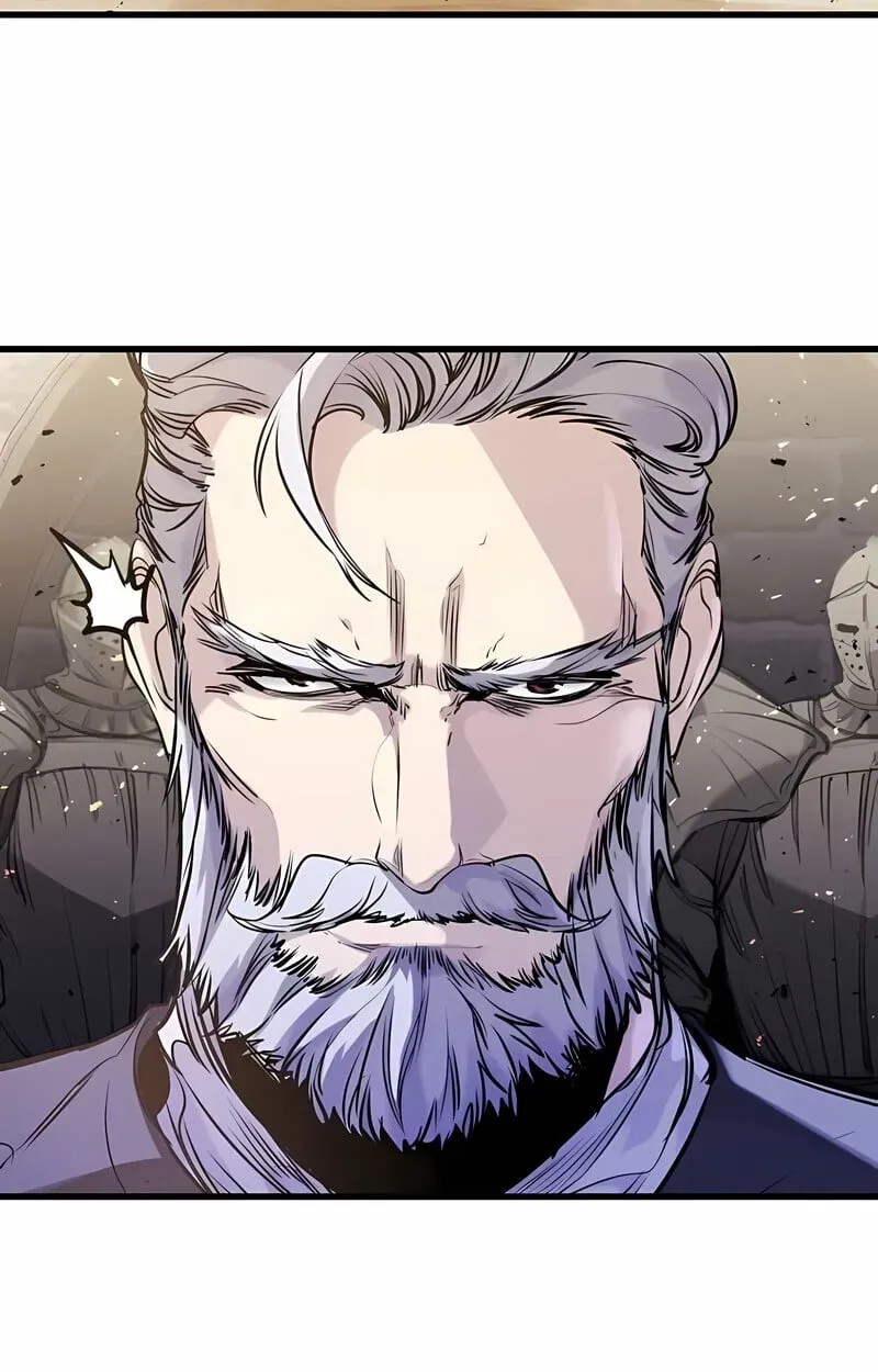 The Regressed Mercenary’s Machinations ตอนที่ 53 หน้า 86