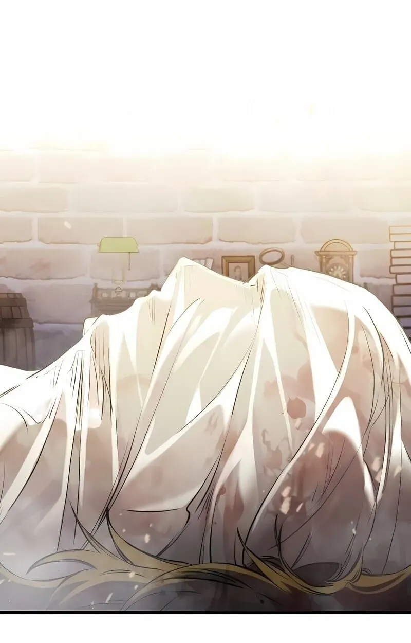 The Regressed Mercenary’s Machinations ตอนที่ 53 หน้า 89