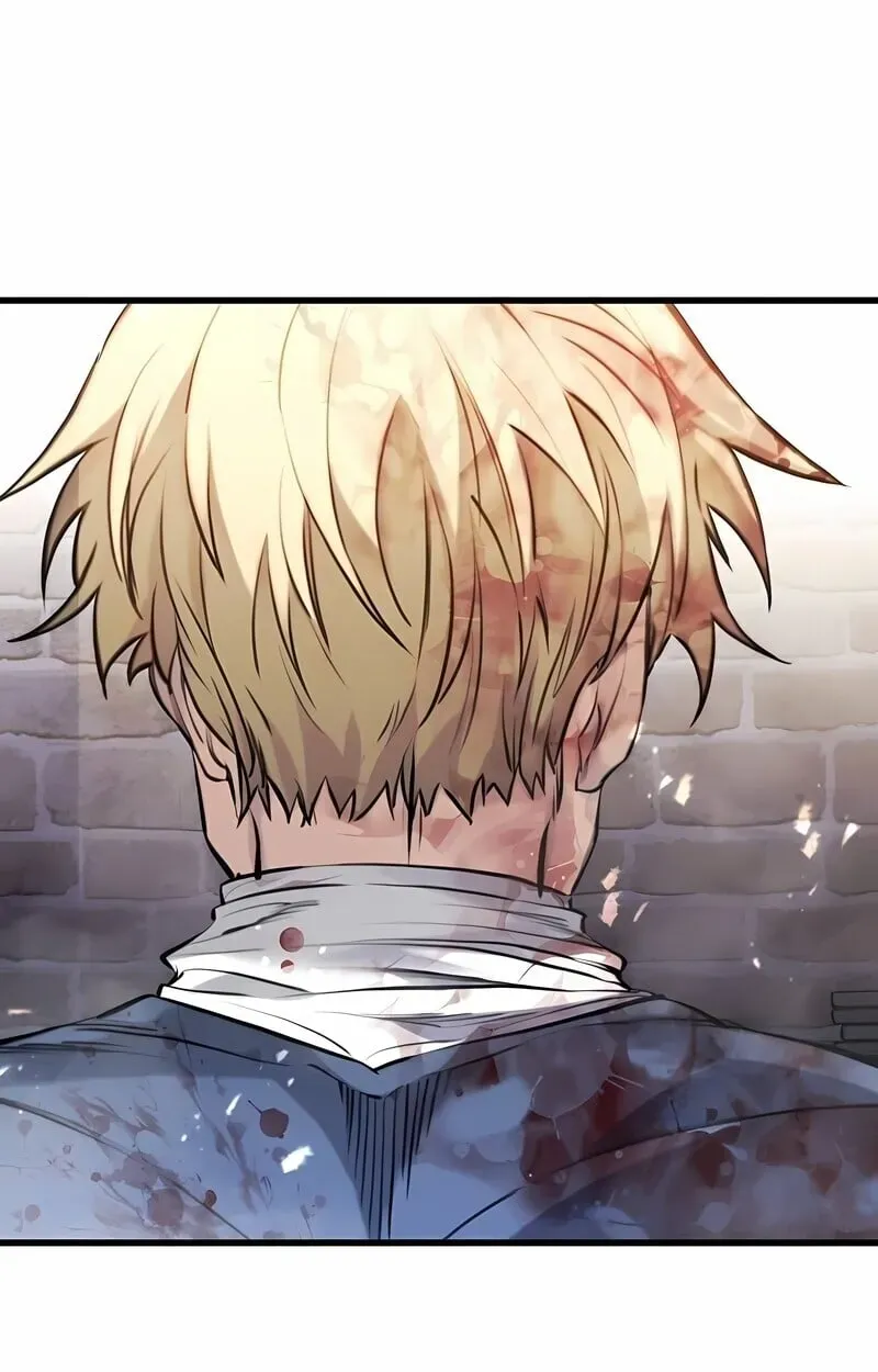 The Regressed Mercenary’s Machinations ตอนที่ 53 หน้า 90