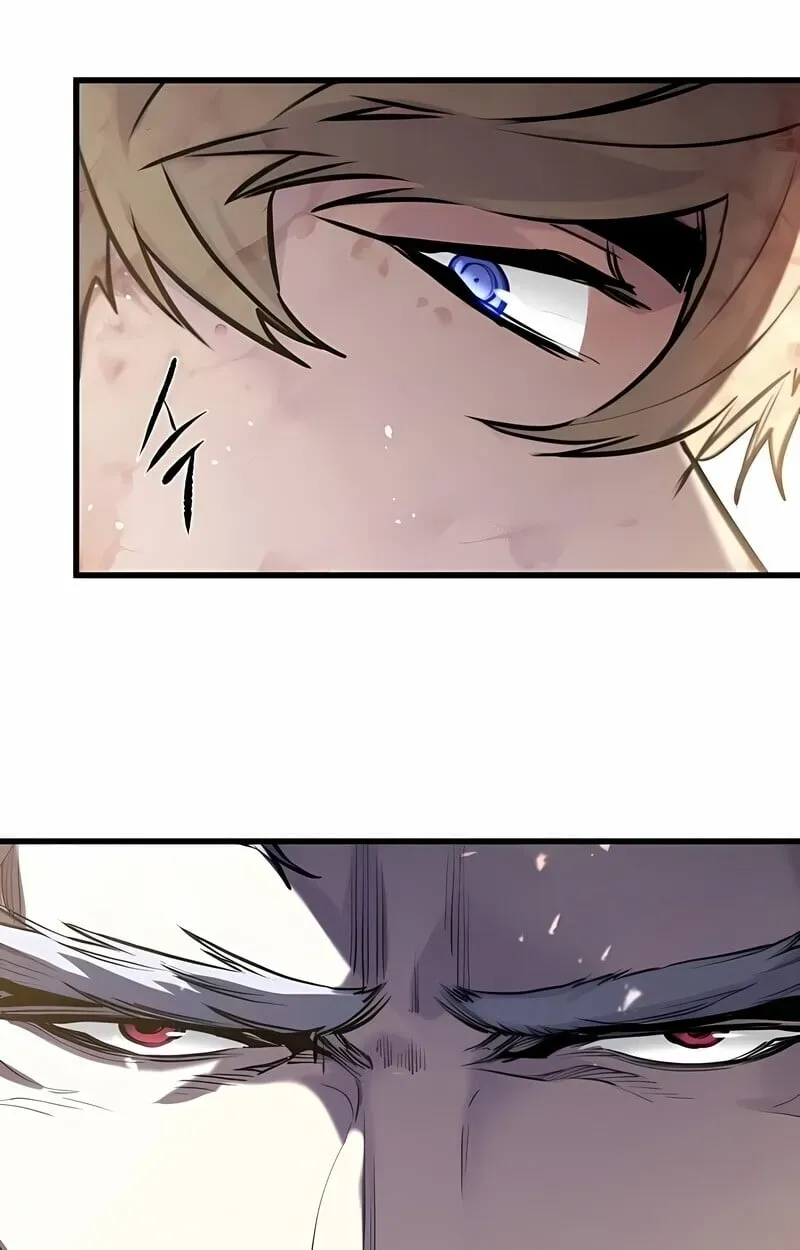 The Regressed Mercenary’s Machinations ตอนที่ 53 หน้า 91