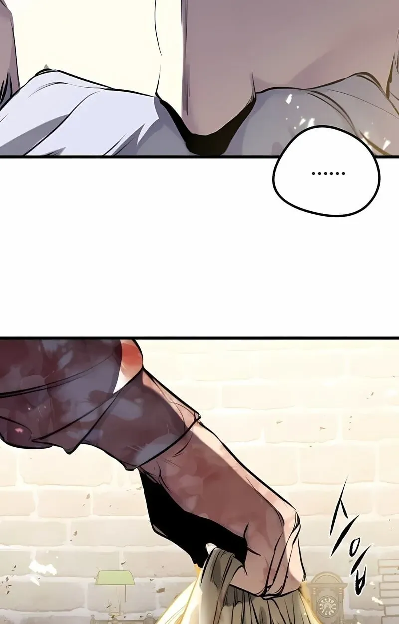 The Regressed Mercenary’s Machinations ตอนที่ 53 หน้า 92