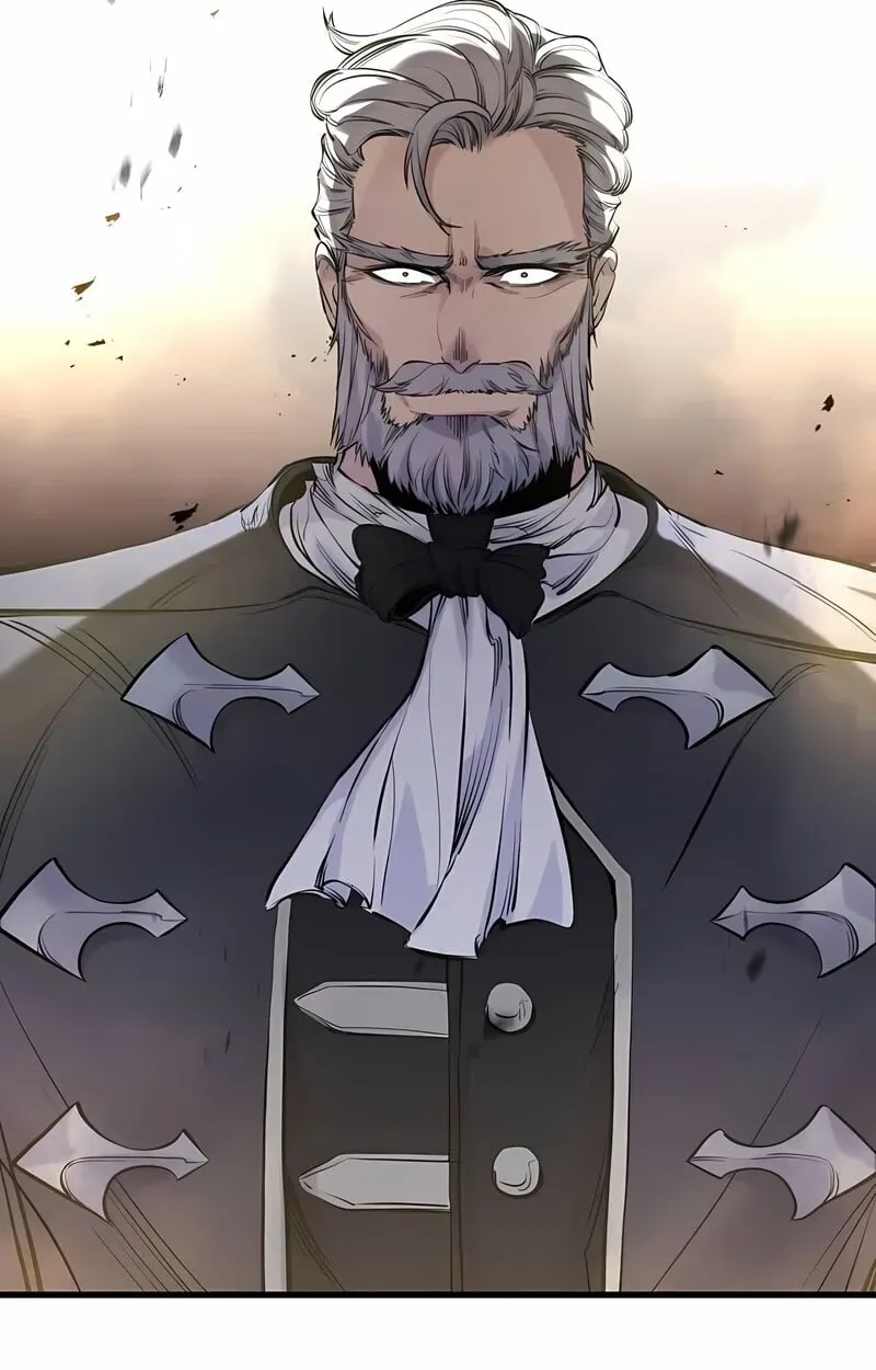 The Regressed Mercenary’s Machinations ตอนที่ 53 หน้า 94