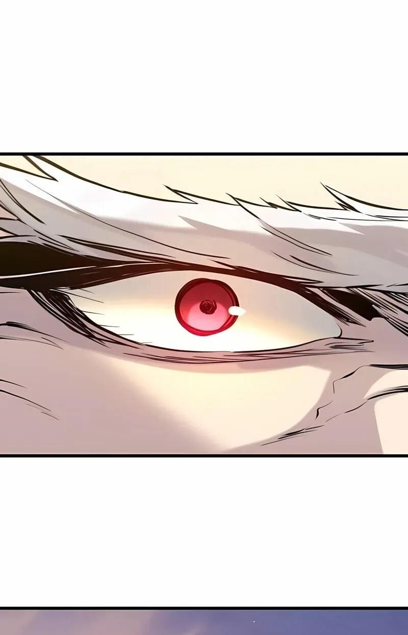 The Regressed Mercenary’s Machinations ตอนที่ 53 หน้า 95