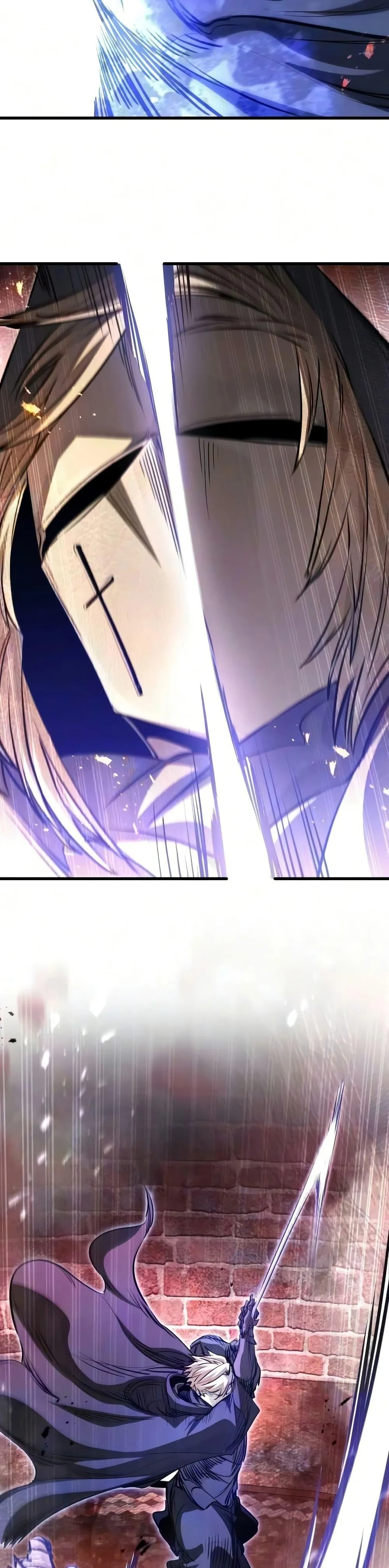 The Regressed Mercenary’s Machinations ตอนที่ 90 หน้า 28