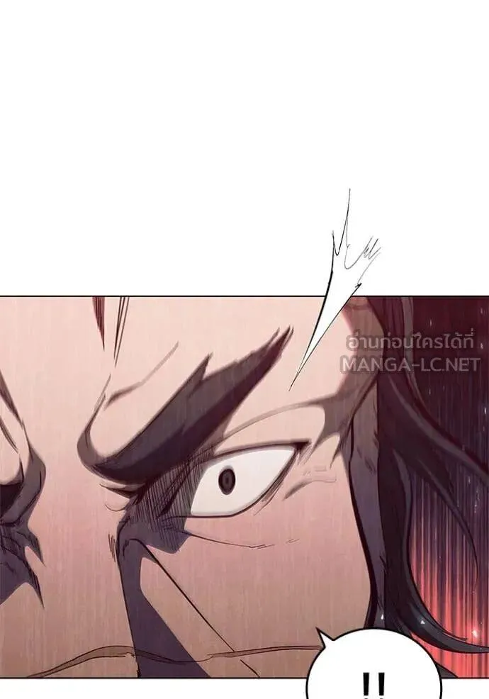 The Regressed Son of a Duke is an Assassin ตอนที่ 105 หน้า 10