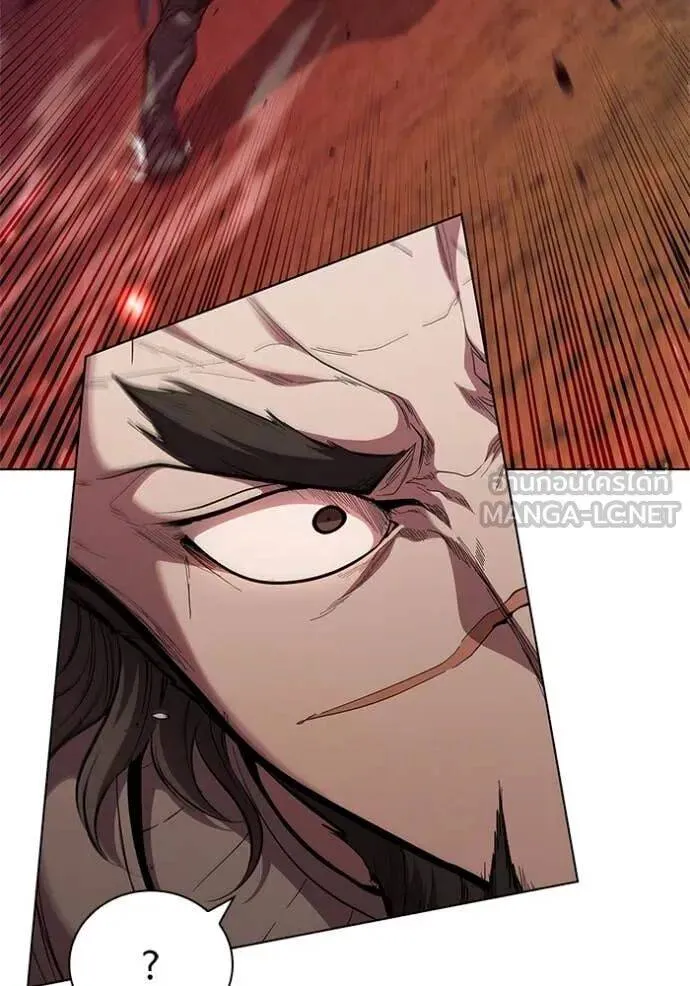 The Regressed Son of a Duke is an Assassin ตอนที่ 105 หน้า 15
