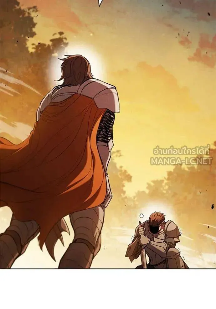 The Regressed Son of a Duke is an Assassin ตอนที่ 105 หน้า 37