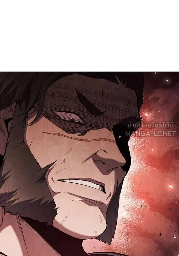 The Regressed Son of a Duke is an Assassin ตอนที่ 105 หน้า 38
