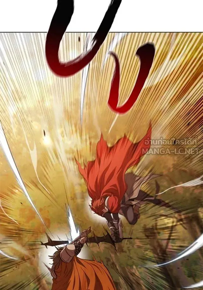 The Regressed Son of a Duke is an Assassin ตอนที่ 105 หน้า 54