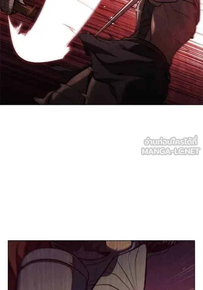 The Regressed Son of a Duke is an Assassin ตอนที่ 105 หน้า 7