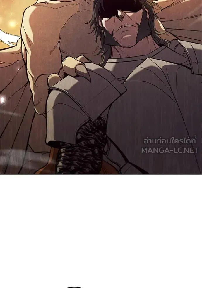 The Regressed Son of a Duke is an Assassin ตอนที่ 105 หน้า 90