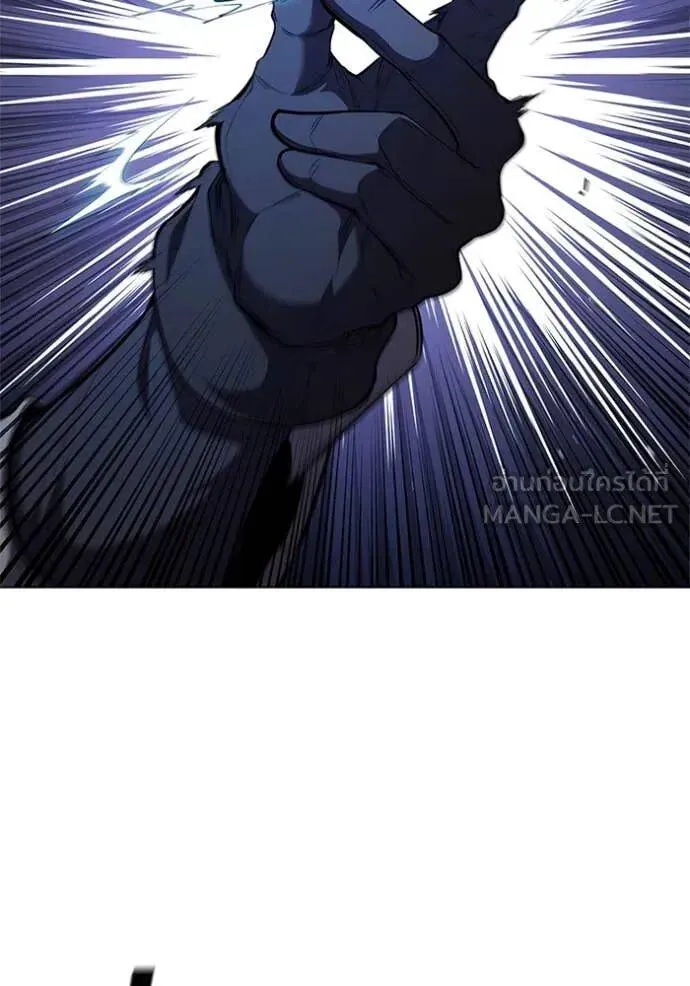The Regressed Son of a Duke is an Assassin ตอนที่ 106 หน้า 114