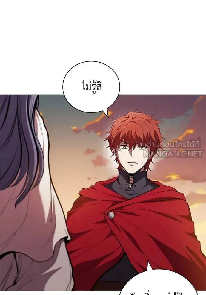 The Regressed Son of a Duke is an Assassin ตอนที่ 106 หน้า 58