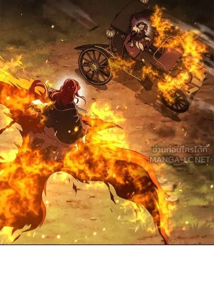The Regressed Son of a Duke is an Assassin ตอนที่ 106 หน้า 8