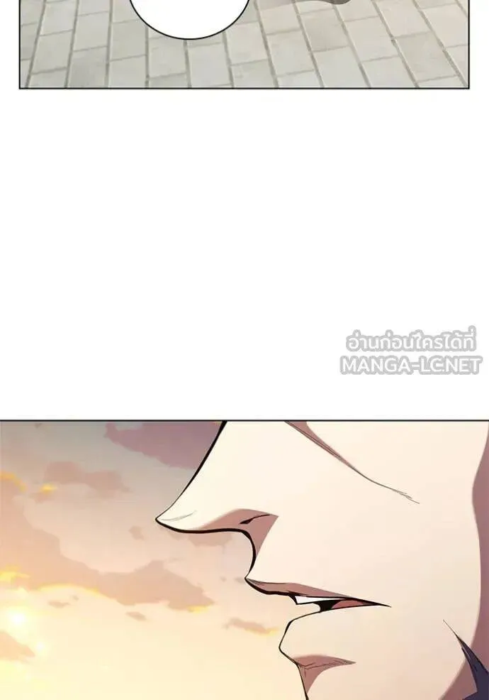 The Regressed Son of a Duke is an Assassin ตอนที่ 106 หน้า 83