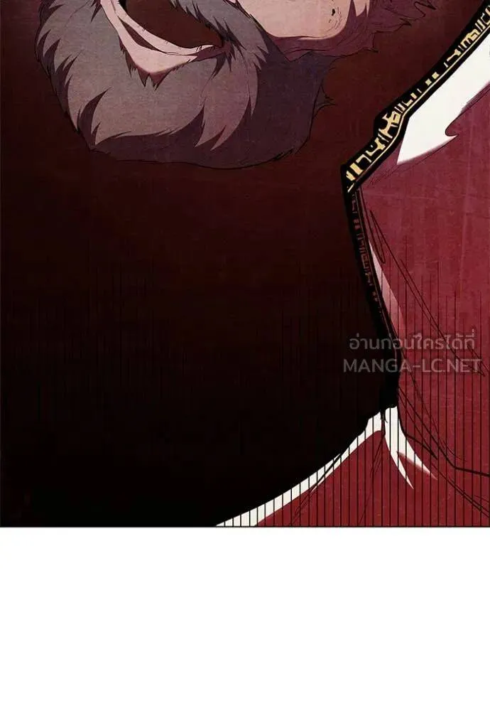 The Regressed Son of a Duke is an Assassin ตอนที่ 109 หน้า 102