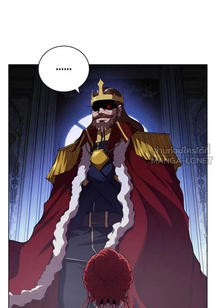 The Regressed Son of a Duke is an Assassin ตอนที่ 109 หน้า 14