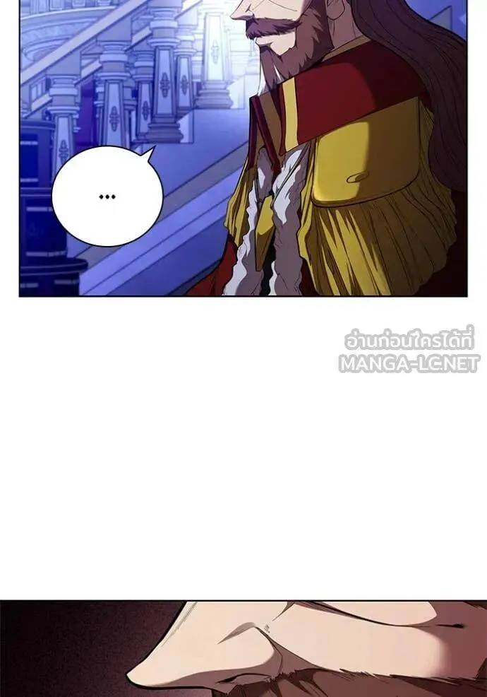 The Regressed Son of a Duke is an Assassin ตอนที่ 109 หน้า 34