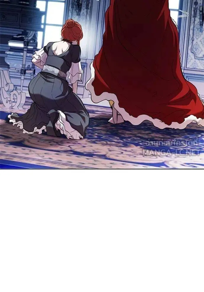The Regressed Son of a Duke is an Assassin ตอนที่ 109 หน้า 41