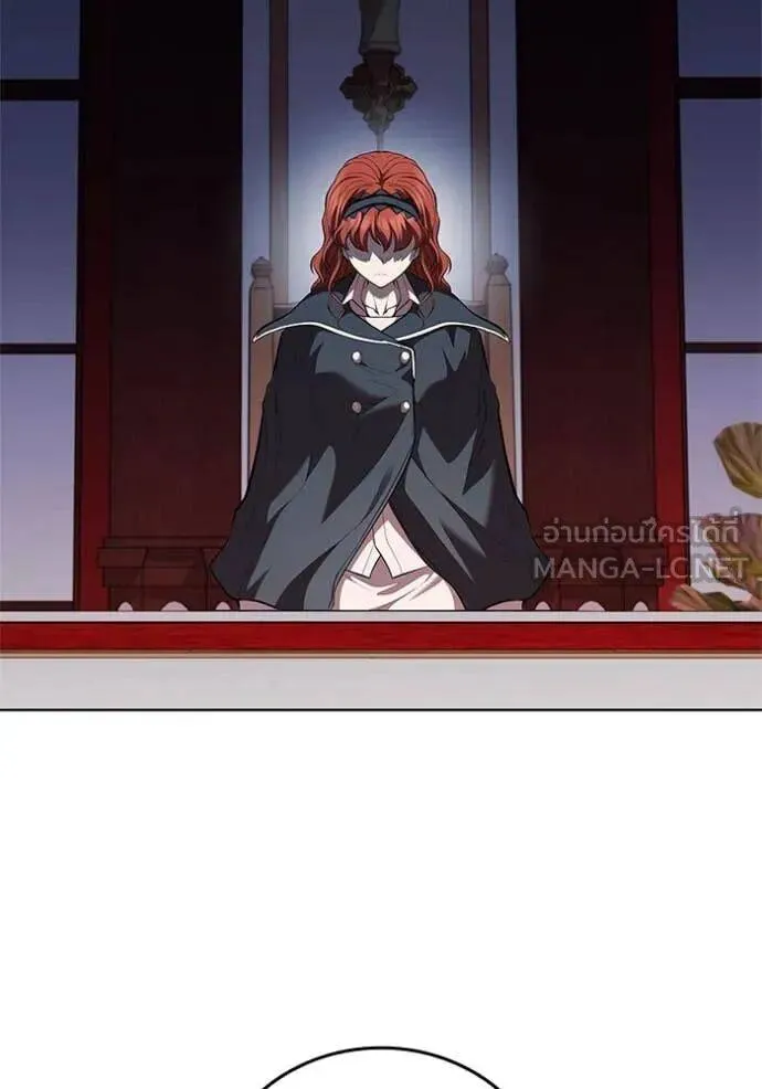 The Regressed Son of a Duke is an Assassin ตอนที่ 109 หน้า 48