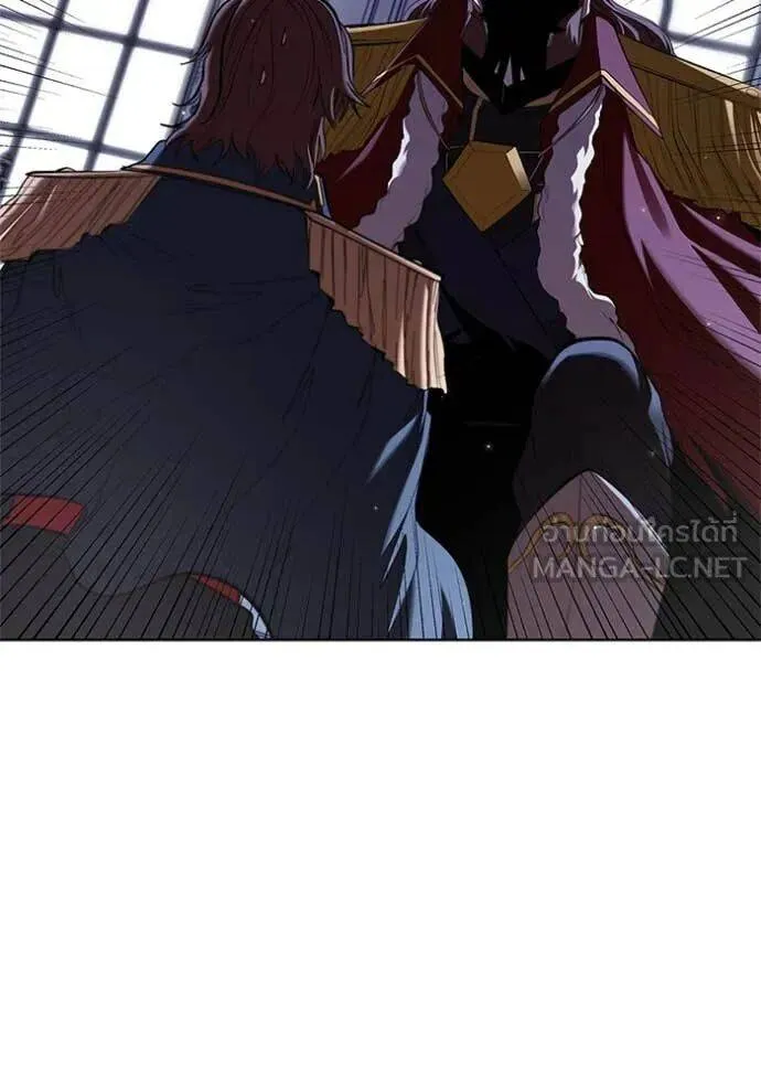The Regressed Son of a Duke is an Assassin ตอนที่ 111 หน้า 113