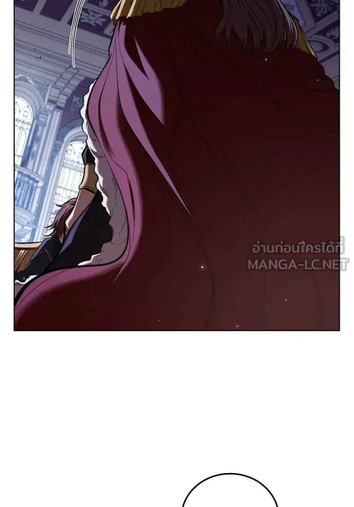 The Regressed Son of a Duke is an Assassin ตอนที่ 111 หน้า 116