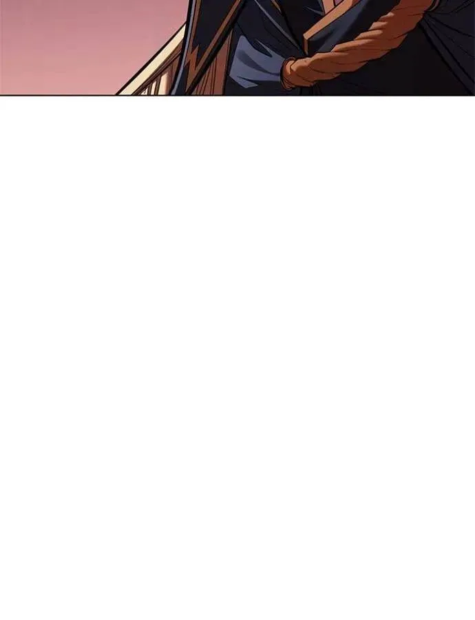 The Regressed Son of a Duke is an Assassin ตอนที่ 111 หน้า 121