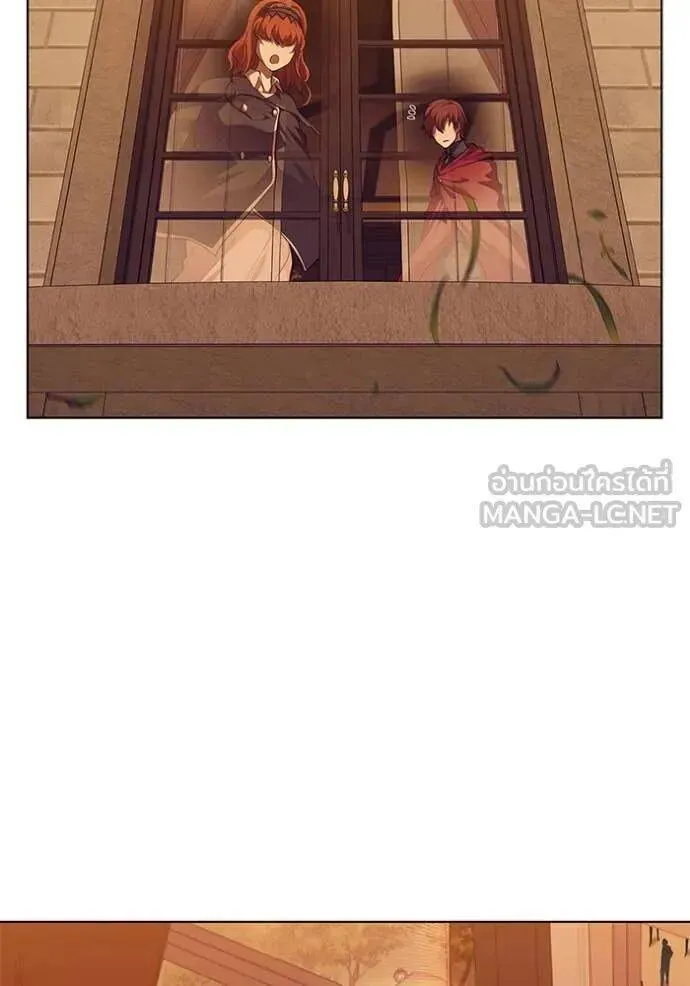 The Regressed Son of a Duke is an Assassin ตอนที่ 111 หน้า 16