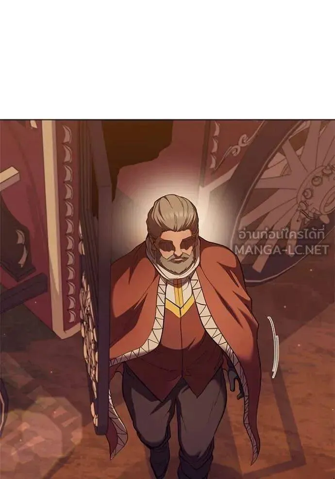 The Regressed Son of a Duke is an Assassin ตอนที่ 111 หน้า 18